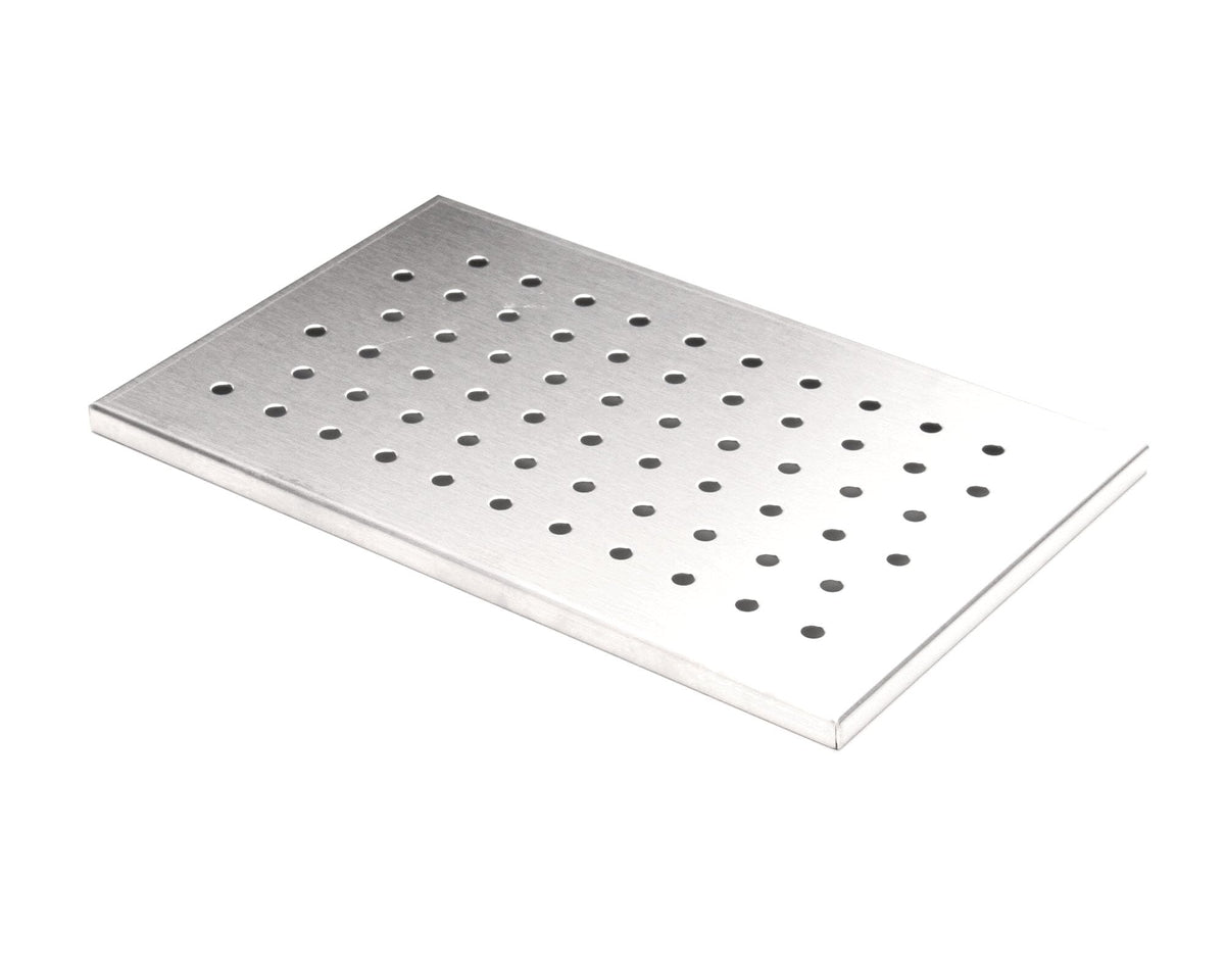 Reservior Lid by Nemco – Model 67365