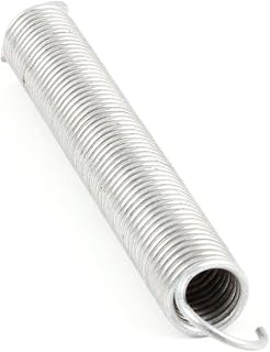 Perlick SPRING, EXTENSION, FOR DIVIDER 55002-1 - Genuine OEM Replacement Part