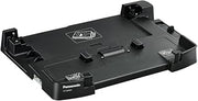 Panasonic Accessories CF-VEB541AU Desktop Port Replicator for CF-54MK1