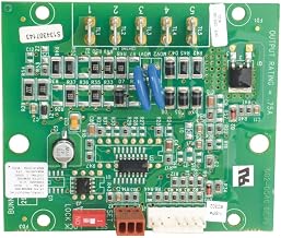 Bunn 32400.0000 Timer Kit, Dgtl-120V(W/Adptr)
