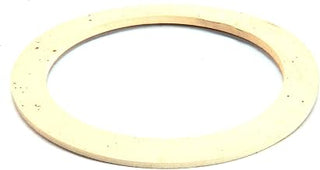 Lander-Eurodib 200173 Rubber Joint 75 X 58 X 2 Ref.19