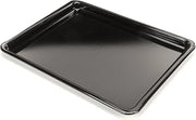 MERRYCHEF P40C1423 E5 Vitreous Tray Packed Servic
