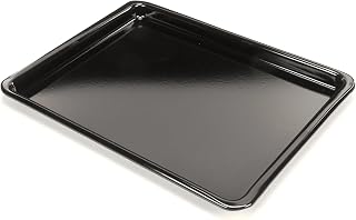 MERRYCHEF P40C1423 E5 Vitreous Tray Packed Servic
