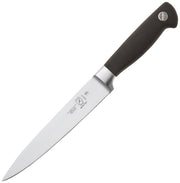 Mercer Culinary 7" / Fillet Knife 7-inch / Black Utility Knives