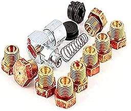 Frymaster 826-1139- Genuine OEM Replacement Part