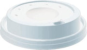 Dart 32JL Translucent Vented Lid (Case of 500)