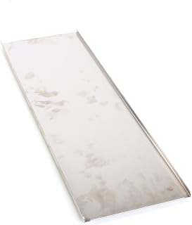 Perlick 62679-30 Front Ice Chest Cover