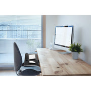 Kensington White / Modern / 1 Mice