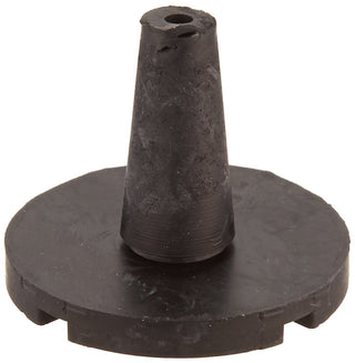Furnace Accessories by Trane – Model ADP00219