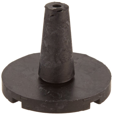 Furnace Accessories by Trane – Model ADP00219