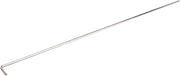 Antunes Rod, Pivot, 3/16 Od 0800417 - Genuine OEM Replacement Part