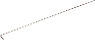 Antunes Rod, Pivot, 3/16 Od 0800417 - Genuine OEM Replacement Part