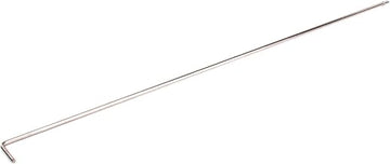 Antunes Rod, Pivot, 3/16 Od 0800417 - Genuine OEM Replacement Part