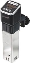Hamilton Beach Commercial AcuVide™1000 Immersion Circulator, Sous Vide, NSF Certified (HSV1000)