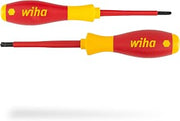 Wiha SB 327-S2 SoftFinish Electric (SB327S2)