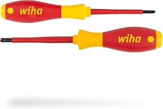 Wiha SB 327-S2 SoftFinish Electric (SB327S2)