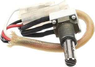 Robot Coupe 39202 R402Vv Poteniometer Assembly