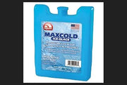Igloo Maxcold Ice Freezer Block