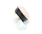 Pressure Switch by Lennox – Model 15M20