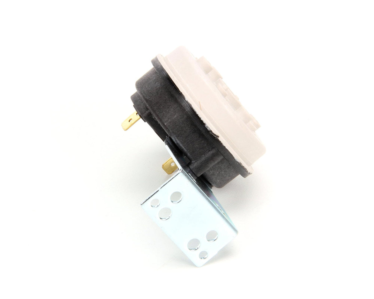 Pressure Switch by Lennox – Model 15M20