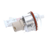 Kit,Repl,Light Socket,Portal,P - Genuine OEM Replacement Part by Nu-Vu – Model 252-7006