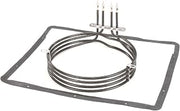 MERRYCHEF PSA1242 Heater Assembly Kit E4S