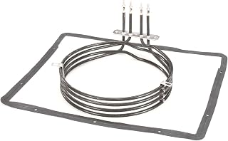 MERRYCHEF PSA1242 Heater Assembly Kit E4S