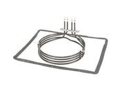 Heater Assembly Kit E4S by MERRYCHEF – Model PSA1242