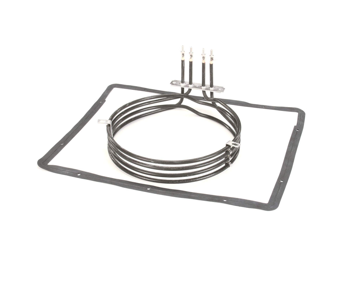 Heater Assembly Kit E4S by MERRYCHEF – Model PSA1242