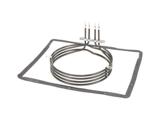 Heater Assembly Kit E4S by MERRYCHEF – Model PSA1242