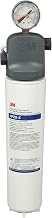 3M High Flow Series Ice Water Filtration System ICE120-S