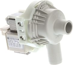 Insinger RL2030018, Drain Pump 200-240V/50-60Hz