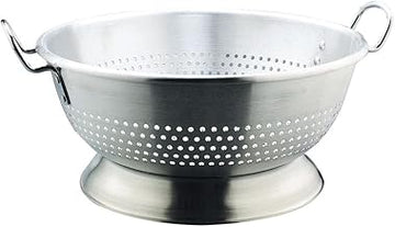Vollrath
