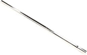 Turbo Air Door Slide 30287D0300 - Genuine OEM Replacement Part