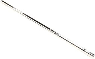 Turbo Air Door Slide 30287D0300 - Genuine OEM Replacement Part