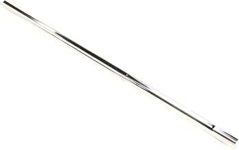 Turbo Air Door Slide 30287D0300 - Genuine OEM Replacement Part