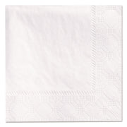 HFM180330 - HOFFMASTER Beverage Napkins