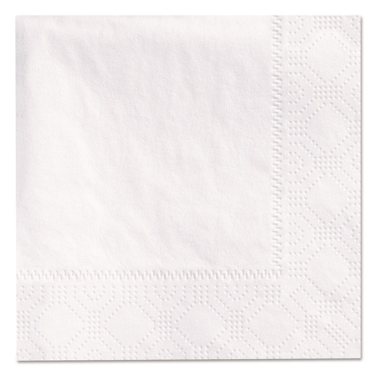HFM180330 - HOFFMASTER Beverage Napkins
