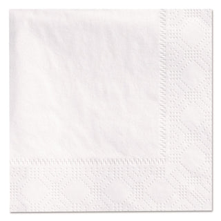 HFM180330 - HOFFMASTER Beverage Napkins