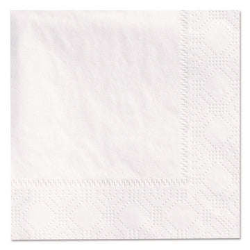 HFM180330 - HOFFMASTER Beverage Napkins