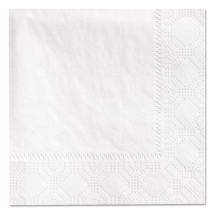 HFM180330 - HOFFMASTER Beverage Napkins