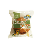 Smart Choice Banana Muffins by Muffin Town – 72 Count (Pack of 1), Pack of 72