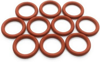 for 10pc Beverage Dispenser Valve for O-Ring Fits Crathco Grindmaster Replaces 1012
