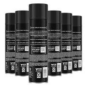 TRESemmé 1.83 Ounce (Pack of 6) / Juicy Pear / Black Hair Sprays