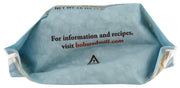 Bob's Red Mill 16 Ounce (Pack of 1) / Resealable / No Color Breakfast Foods