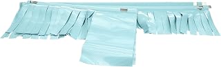 Glastender 01000685 Curtain Set