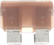 Trane Fuse; 5 Amp, Tan