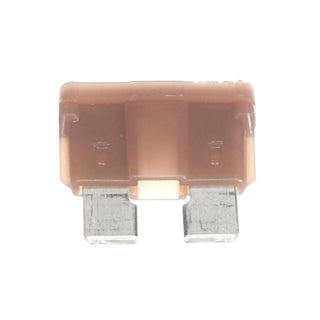 Fuse; 5 Amp by Trane – Copper, Model FUS02296