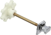 Thermo-Kool 414902 Strike & Rod Assembly for 1238