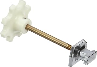 Thermo-Kool 414902 Strike & Rod Assembly for 1238